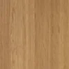 SILKSTONE - 276 POLISH OAK