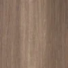 SILKSTONE - 293 ROYAL ANTHRACITE
