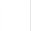 LAMINATED 0,2mm- 820 WHITE