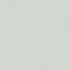 LAMINATED 0,2mm - 222 GREY