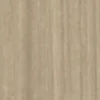 LAMINATED 0,2mm- 225 TERRA OAK