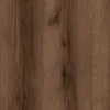 LAMINATED 0,2mm- 227 DELANO OAK