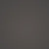 LAMINATED 0,2mm - 821 ANTHRACITE