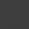 LAMINATED 0,2mm- 844 BLACK