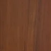 LAMINATED 0,2mm - 863 premium walnut