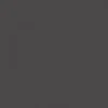 UNI MAT PLUS, 640 GRAPHITE