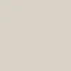 UNI MAT PLUS, 643 BEIGE