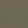 UNI MAT PLUS, 645 LAVA