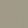 UNI MAT PLUS, 646 STONE