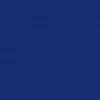 UNI MAT PLUS, 647 INDIGO