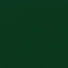 UNI MAT PLUS, 648 MOSS