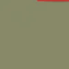 UNI MAT PLUS, 649 SAGE