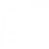 Lakirano 001 WHITE (RAL 9003)