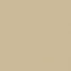 Lakirano 0M6 BEIGE NCS S2005Y50R
