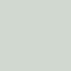 LAMINATED 0,5mm- 922 grey texture