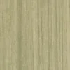 LAMINATED 0,7mm- 725 terra oak