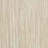 LAMISTONE CPL, 234 nature oak