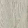 LAMISTONE CPL, 242 grey elm V