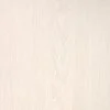 LAMISTONE CPL, 260 white oak