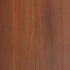 LAMISTONE CPL, 263 premium walnut