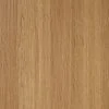 SILKSTONE CPL 0,5 mm, 976 Polish oak
