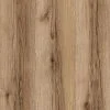 LAMINATED 0,2mm-280 halif oak