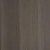 SILKSTONE CPL 0,5 mm, 993 Royal anthracit