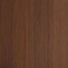 SILKSTONE CPL 0,5 mm, 995 Royal merbau