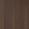 SILKSTONE CPL 0,5 mm, 997 Royal nugat*