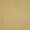 Furnir, 313 classic oak, grupa D