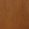 Furnir, 323 rustikal oak, grupa B