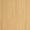 Furnir 334, European oak, grupa A