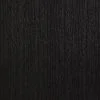 Furnir, 340 ebony, grupa B