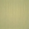 Furnir, 370 whitewashed oak, grupa C