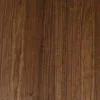 Furnir, 390 natural walnut, grupa B