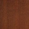 Furnir 404, dark walnut, grupa B
