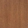 Furnir, 405 light walnut, grupa B