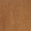 Furnir, 421 cappuccino, grupa B