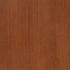 Furnir, 422 mokka, grupa B