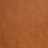 Furnir, 424 teak, grupa B