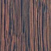 Furnir 460, macassar, Grupa D