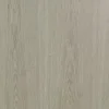 Furnir 470, nabucco matt, grupa D