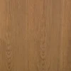 Furnir 471, tosca matt, grupa D