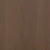 Furnir 472, traviata matt, grupa D