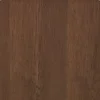 Furnir 473, kastano matt, grupa D