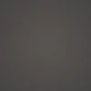 LAMISTONE CPL, 531 anthracite