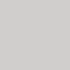 UNI MAT PLUS, 650 grey