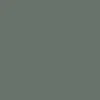 UNI MAT PLUS, 651 verde