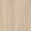 LAMINATED 0,7mm- 733 Salinas oak