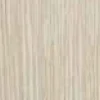 LAMINATED 0,7mm- 734 nature oak